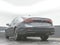 2025 Honda Accord Touring