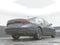 2025 Honda Accord Touring