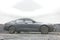 2025 Honda Accord Touring