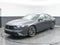 2025 Honda Accord Touring