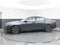 2025 Honda Accord Touring