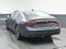 2025 Honda Accord Touring