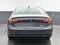 2025 Honda Accord Touring