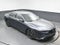 2026 Honda Accord Touring