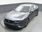 2026 Honda Accord Touring