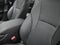 2026 Honda Accord Touring