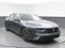 2026 Honda Accord Touring