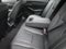 2026 Honda Accord Touring