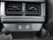 2026 Honda Accord Touring