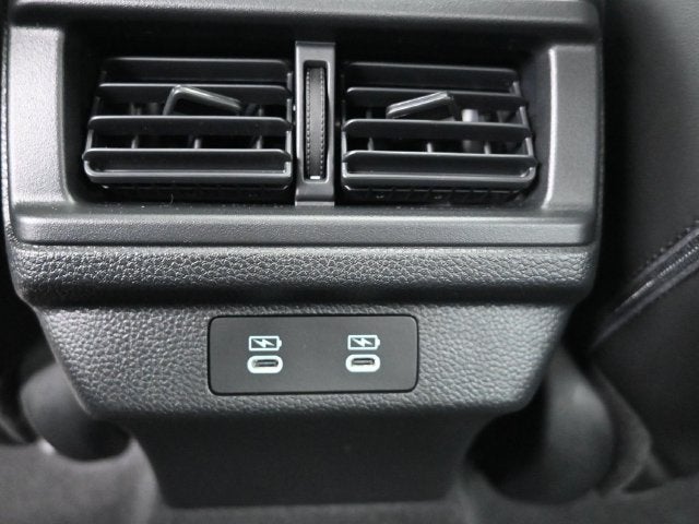 2026 Honda Accord Touring