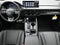 2026 Honda Accord Touring