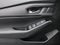 2026 Honda Accord Touring