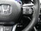 2026 Honda Accord Touring