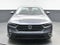 2026 Honda Accord Touring