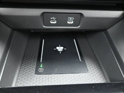 2026 Honda Accord Touring