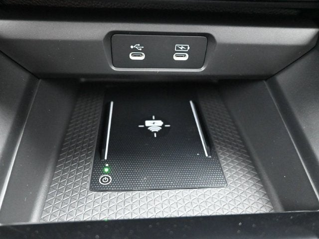 2026 Honda Accord Touring