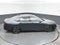 2026 Honda Accord Touring
