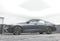2026 Honda Accord Touring