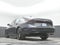 2026 Honda Accord Touring