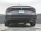 2026 Honda Accord Touring