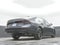 2026 Honda Accord Touring