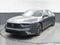 2026 Honda Accord Touring