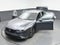 2026 Honda Accord Touring