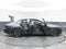 2026 Honda Accord Touring