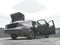 2026 Honda Accord Touring