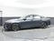 2026 Honda Accord Touring