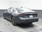 2026 Honda Accord Touring