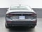 2026 Honda Accord Touring