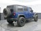 2010 Jeep Wrangler Unlimited Sport