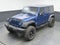 2010 Jeep Wrangler Unlimited Sport