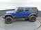 2010 Jeep Wrangler Unlimited Sport