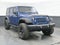 2010 Jeep Wrangler Unlimited Sport