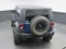 2010 Jeep Wrangler Unlimited Sport