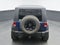 2010 Jeep Wrangler Unlimited Sport