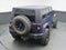 2010 Jeep Wrangler Unlimited Sport