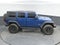 2010 Jeep Wrangler Unlimited Sport