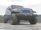 2010 Jeep Wrangler Unlimited Sport
