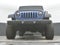 2010 Jeep Wrangler Unlimited Sport