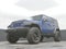 2010 Jeep Wrangler Unlimited Sport