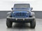 2010 Jeep Wrangler Unlimited Sport