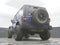 2010 Jeep Wrangler Unlimited Sport