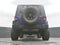 2010 Jeep Wrangler Unlimited Sport