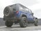 2010 Jeep Wrangler Unlimited Sport