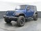 2010 Jeep Wrangler Unlimited Sport