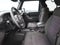 2011 Jeep Wrangler Unlimited Sport