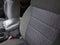2011 Jeep Wrangler Unlimited Sport